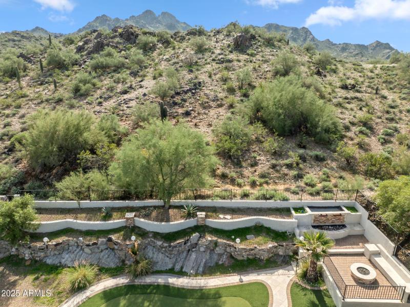 8-web-or-mls-DSC_9008