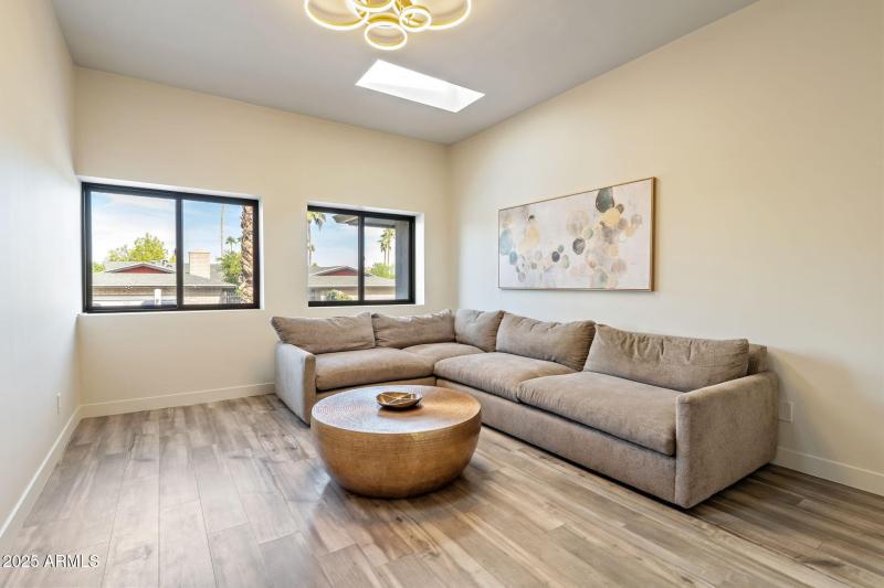 16-web-or-mls-DSC_9016