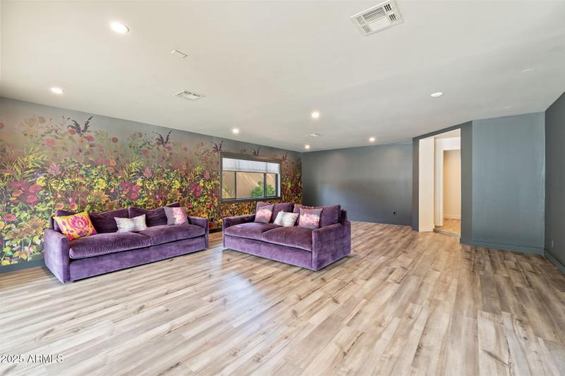 19-web-or-mls-DSC_9019