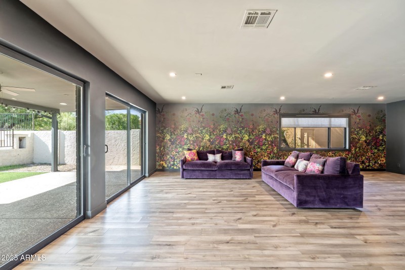 20-web-or-mls-DSC_9020