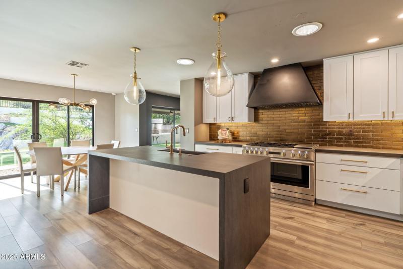 22-web-or-mls-DSC_9022