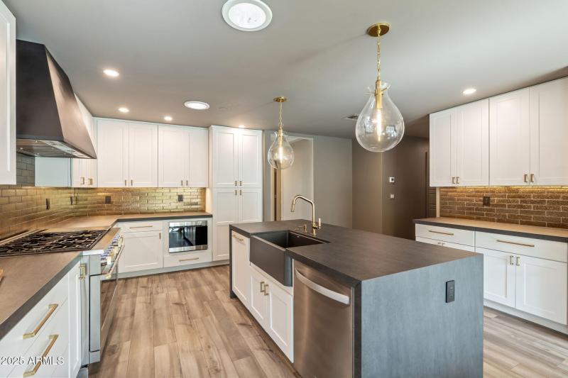 23-web-or-mls-DSC_9023