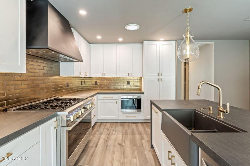 25-web-or-mls-DSC_9025