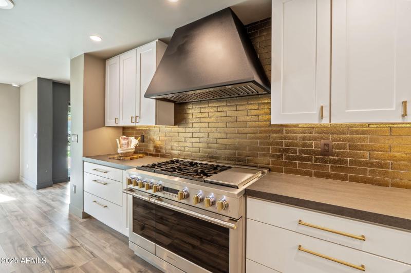 26-web-or-mls-DSC_9026