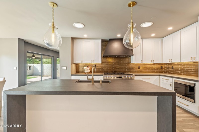 27-web-or-mls-DSC_9027