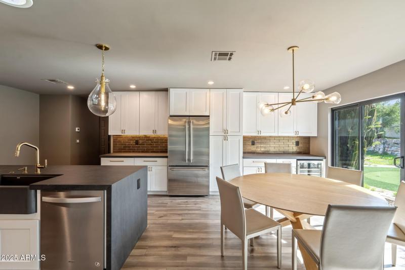 29-web-or-mls-DSC_9029