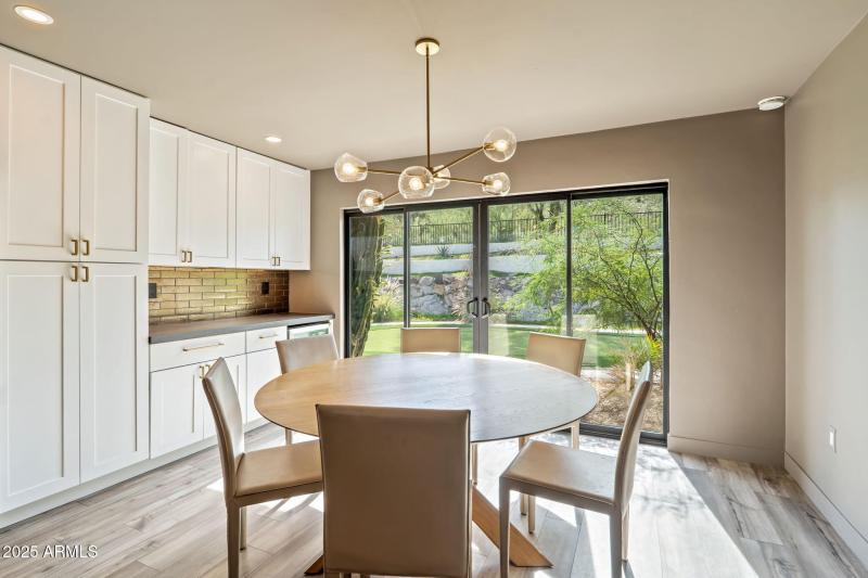 31-web-or-mls-DSC_9031