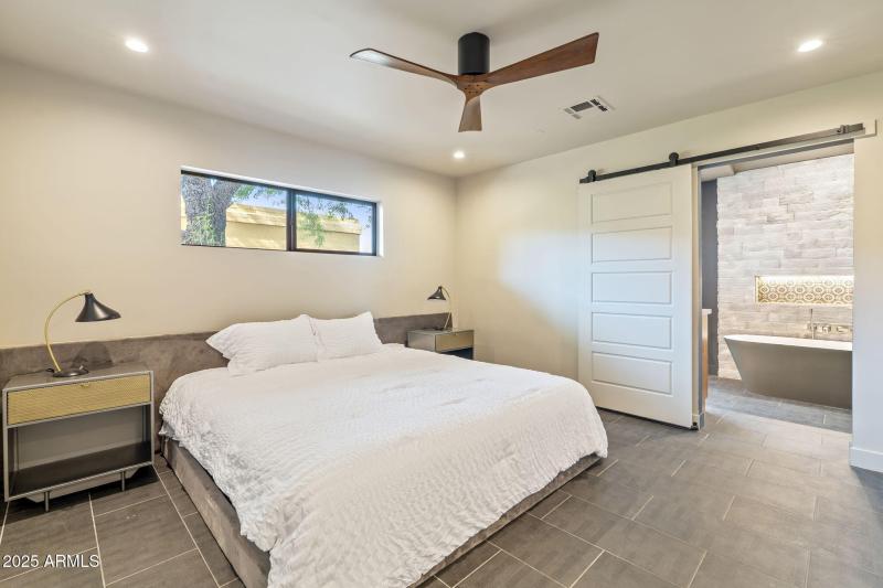 34-web-or-mls-DSC_9034