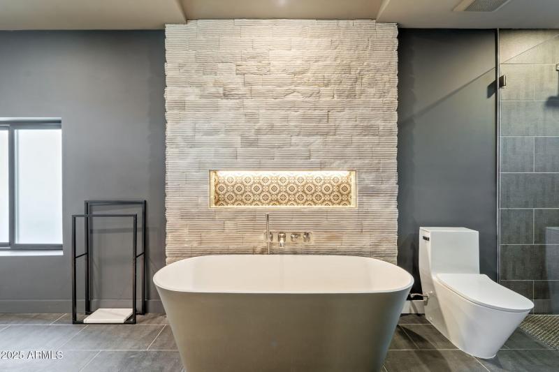 39-web-or-mls-DSC_9039