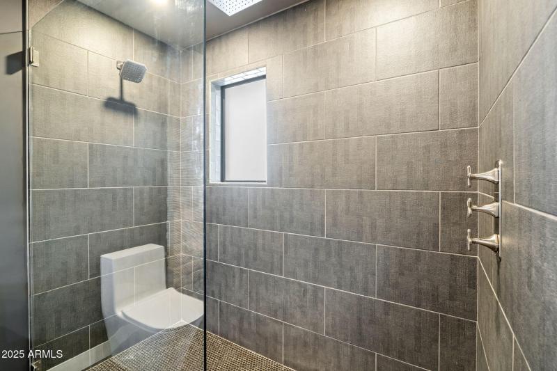 40-web-or-mls-DSC_9040