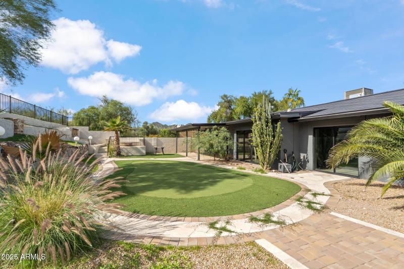 50-web-or-mls-DSC_9050