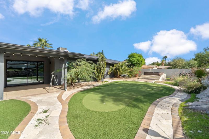 51-web-or-mls-DSC_9051