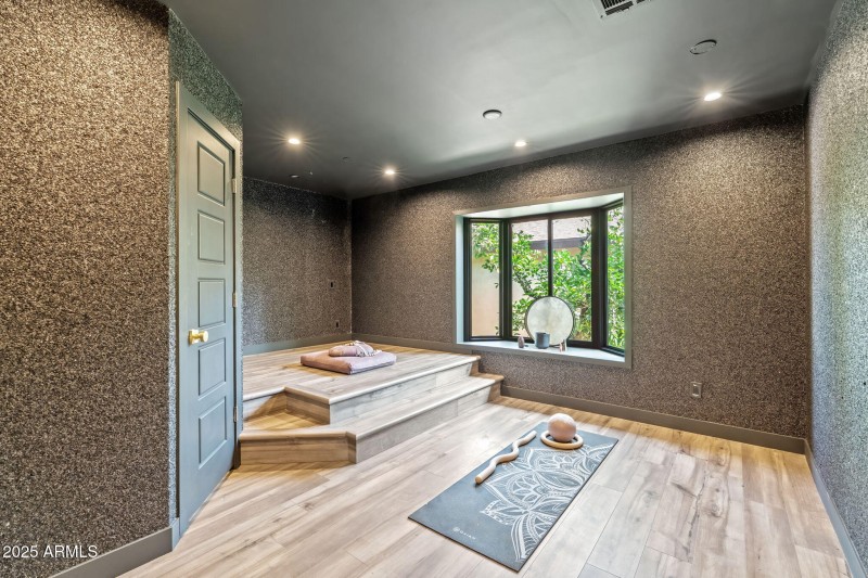 53-web-or-mls-DSC_9053