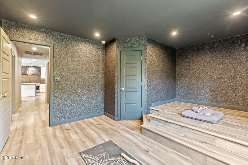 55-web-or-mls-DSC_9055