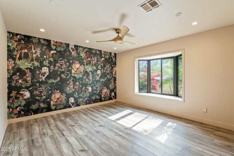 56-web-or-mls-DSC_9056