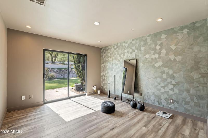 58-web-or-mls-DSC_9058