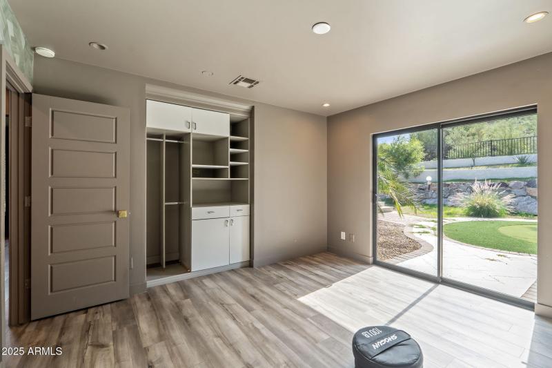 59-web-or-mls-DSC_9059