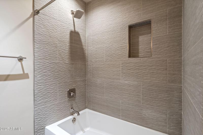 61-web-or-mls-DSC_9061