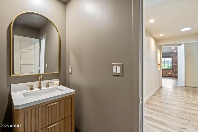 63-web-or-mls-DSC_9063