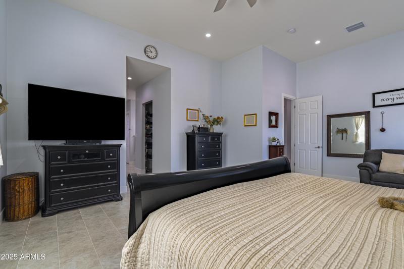 304309N140thSt-MLS-41