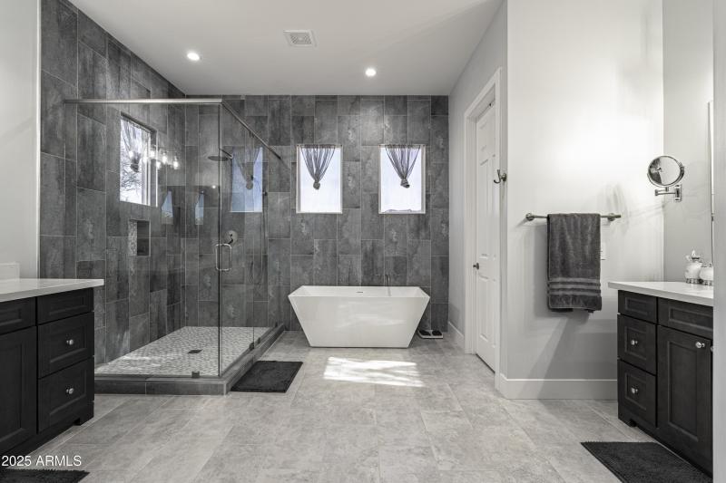 304309N140thSt-MLS-44