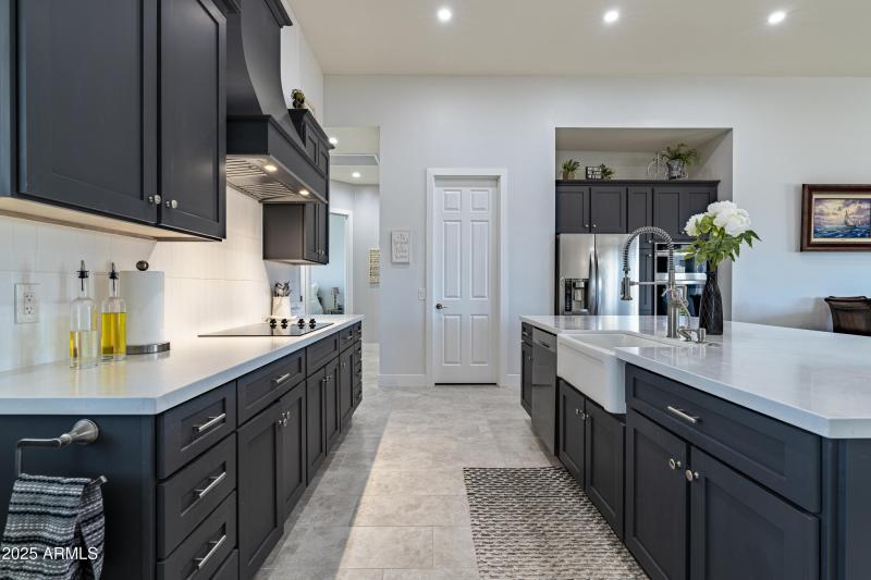 304309N140thSt-MLS-28