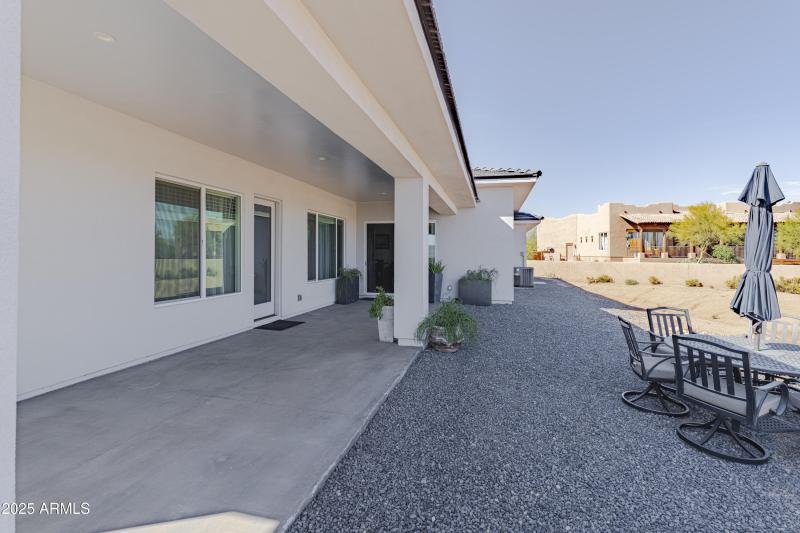 304309N140thSt-MLS-56