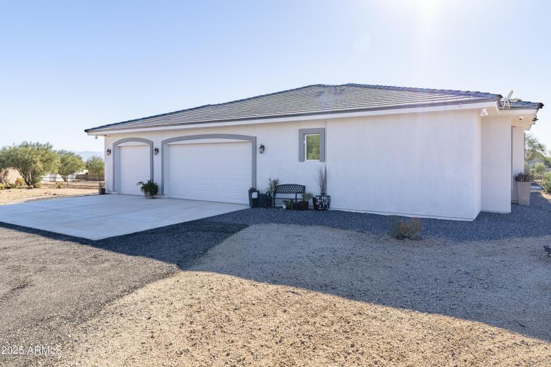 304309N140thSt-MLS-6