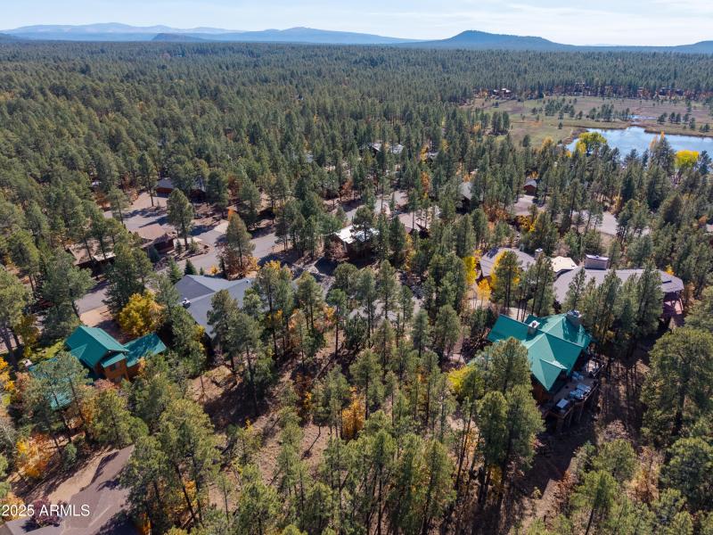 2189 CREEKSIDE CT 19, Pinetop, AZ 85935