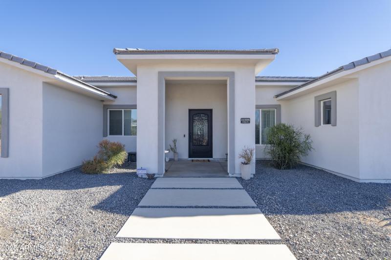 304309N140thSt-MLS-4