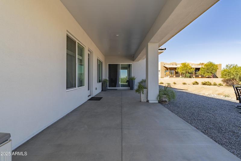 304309N140thSt-MLS-51