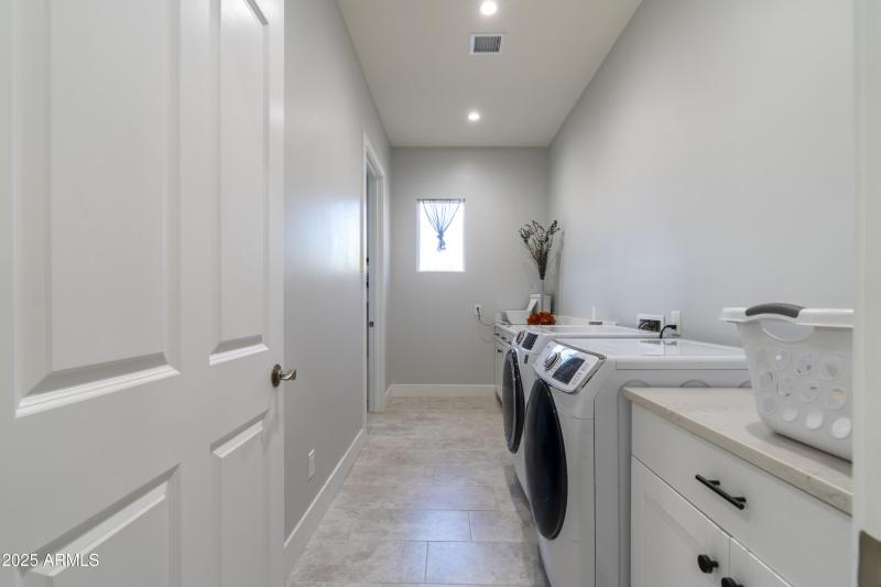 304309N140thSt-MLS-35