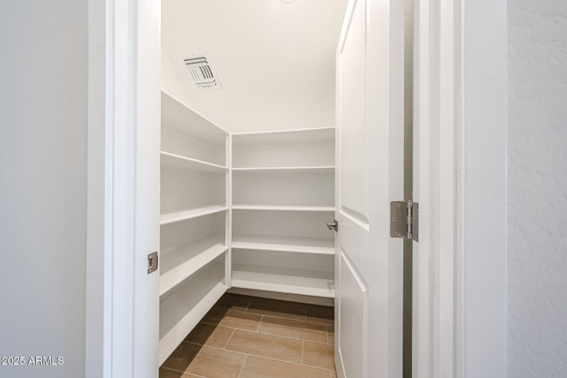 09.1_Phoenix-AZ_2-story-homes_for-sale_N