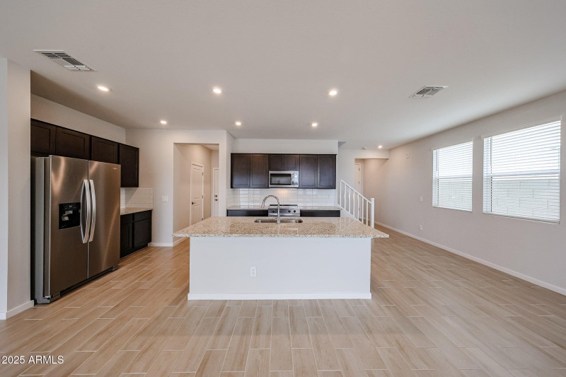 09_Phoenix-AZ_2-story-homes_for-sale_Nor