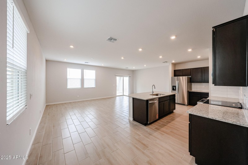 11_Phoenix-AZ_2-story-homes_for-sale_Nor