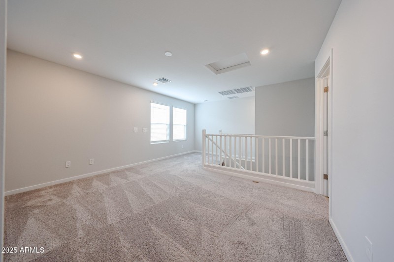 18_Phoenix-AZ_2-story-homes_for-sale_Nor