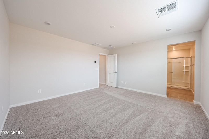 20_Phoenix-AZ_2-story-homes_for-sale_Nor