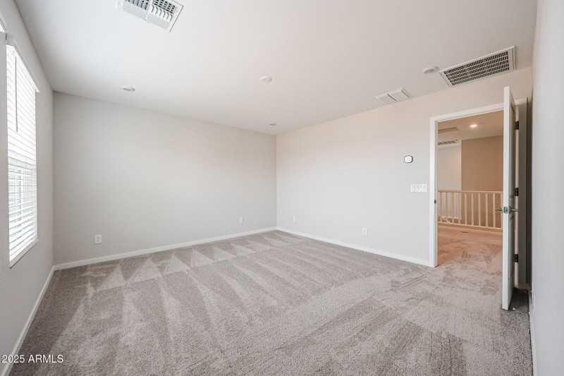 21_Phoenix-AZ_2-story-homes_for-sale_Nor