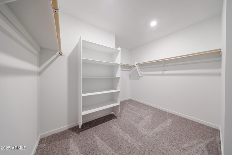 25_Phoenix-AZ_2-story-homes_for-sale_Nor