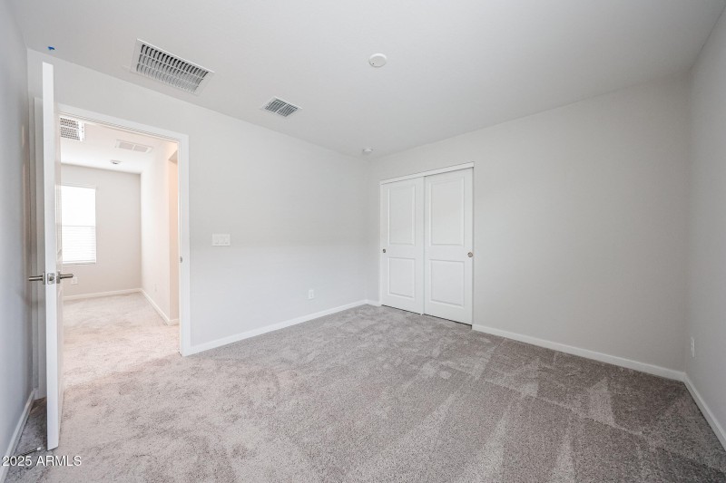 30_Phoenix-AZ_2-story-homes_for-sale_Nor