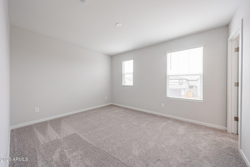 32_Phoenix-AZ_2-story-homes_for-sale_Nor