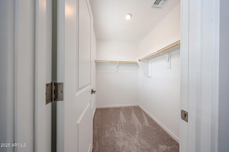 34_Phoenix-AZ_2-story-homes_for-sale_Nor