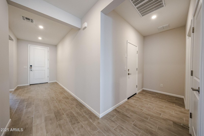 05_North-Copper-Canyon_Skyview-Collectio