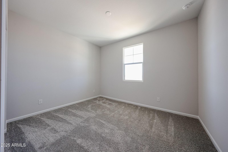 06_North-Copper-Canyon_Skyview-Collectio