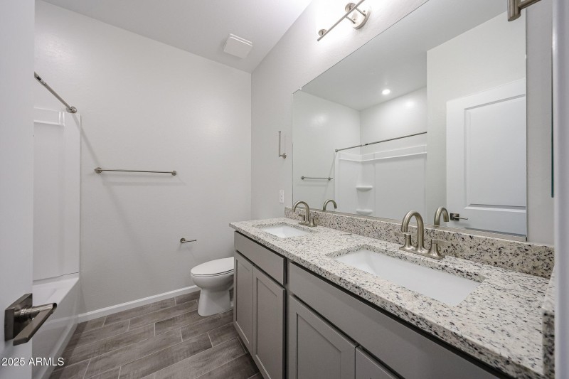 08_North-Copper-Canyon_Skyview-Collectio