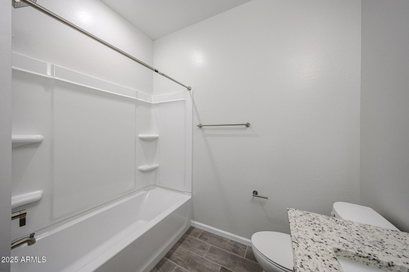 09_North-Copper-Canyon_Skyview-Collectio