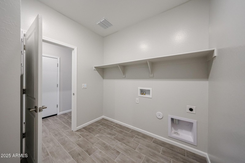 13_North-Copper-Canyon_Skyview-Collectio