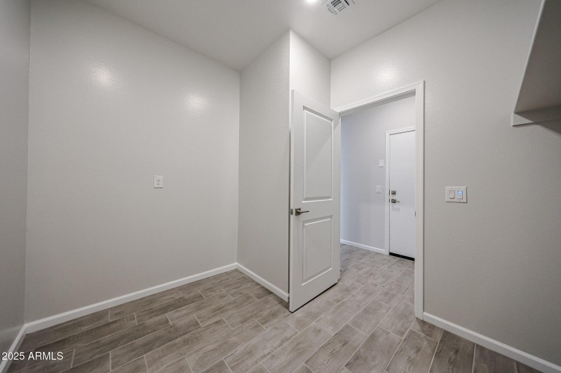 14_North-Copper-Canyon_Skyview-Collectio