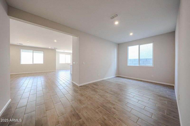 15_North-Copper-Canyon_Skyview-Collectio