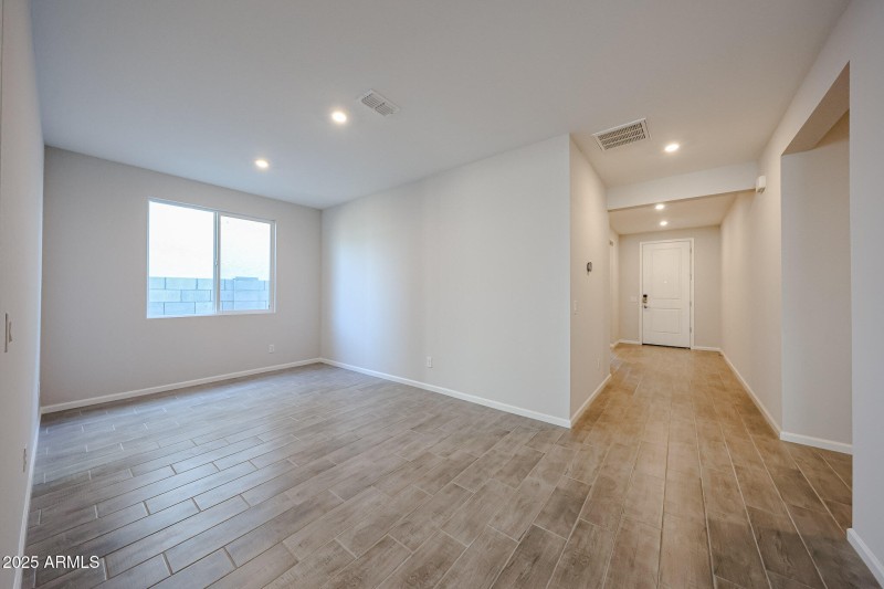 16_North-Copper-Canyon_Skyview-Collectio